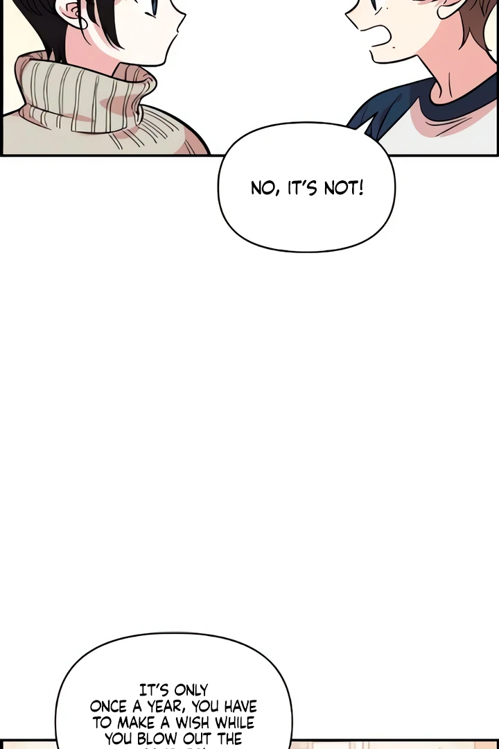 Read Childhood Friend Complex Manga Online