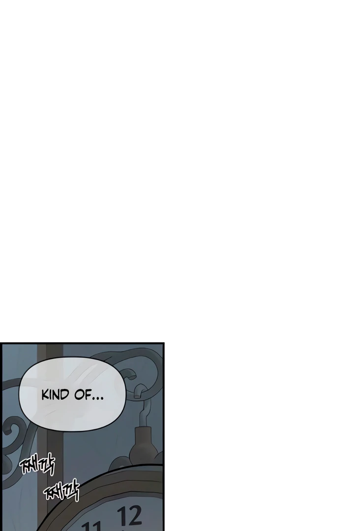 Read Childhood Friend Complex Manga Online
