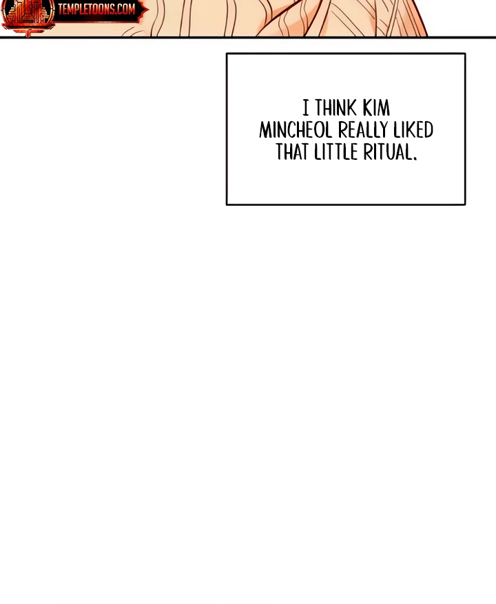 Read Childhood Friend Complex Manga Online