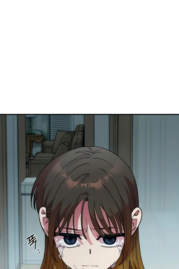 Read Childhood Friend Complex Manga Online