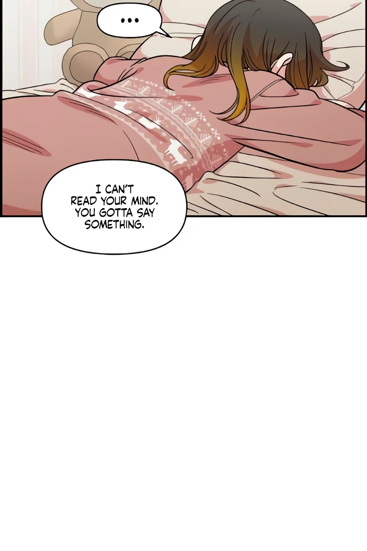 Read Childhood Friend Complex Manga Online