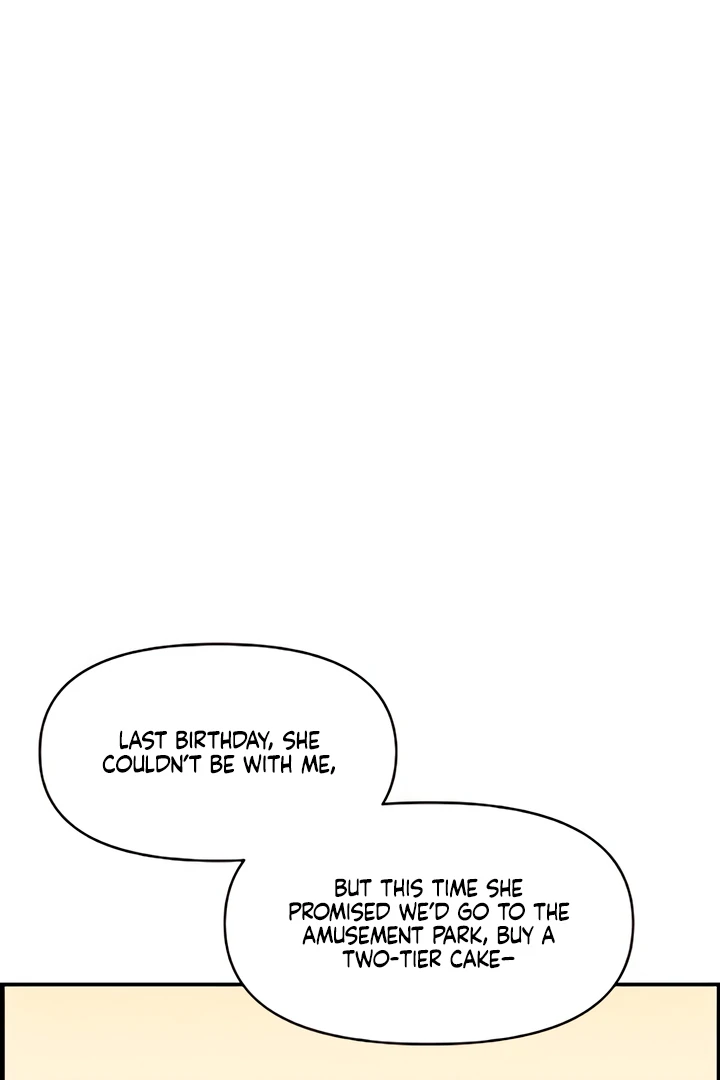 Read Childhood Friend Complex Manga Online