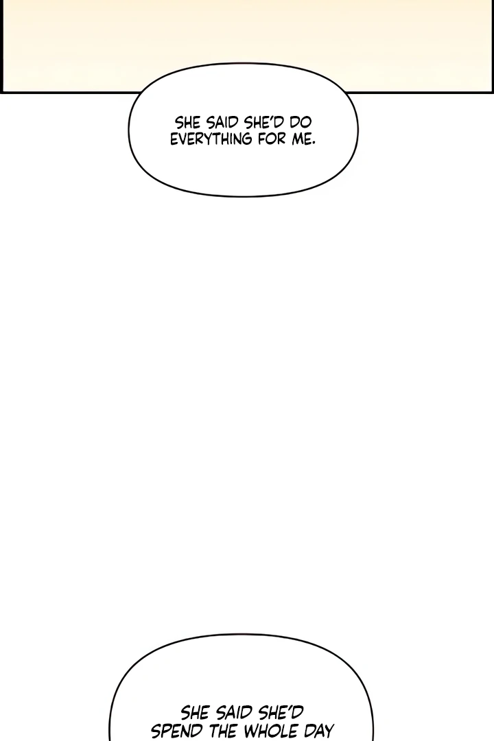 Read Childhood Friend Complex Manga Online