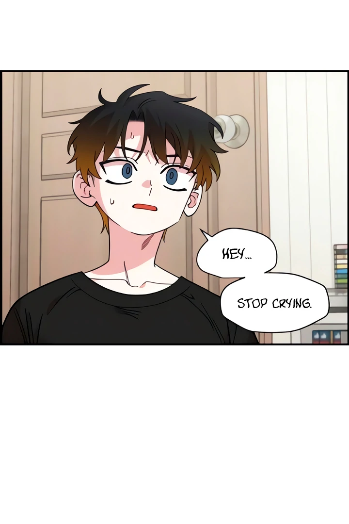Read Childhood Friend Complex Manga Online