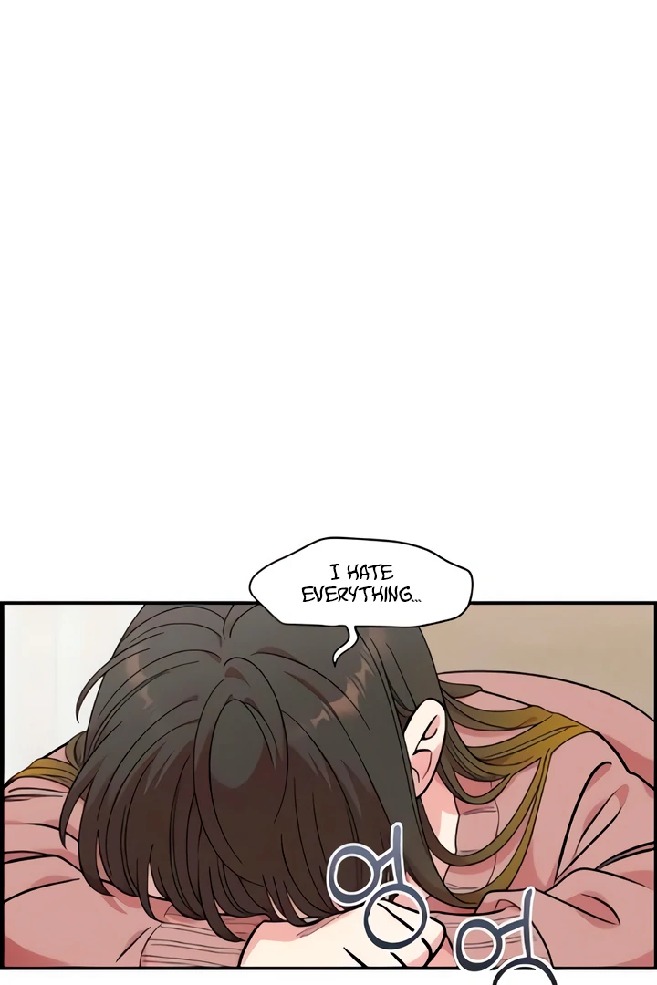Read Childhood Friend Complex Manga Online