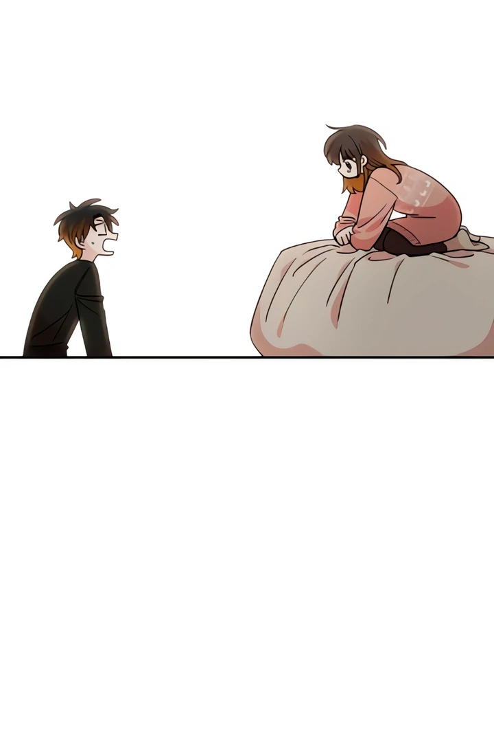 Read Childhood Friend Complex Manga Online