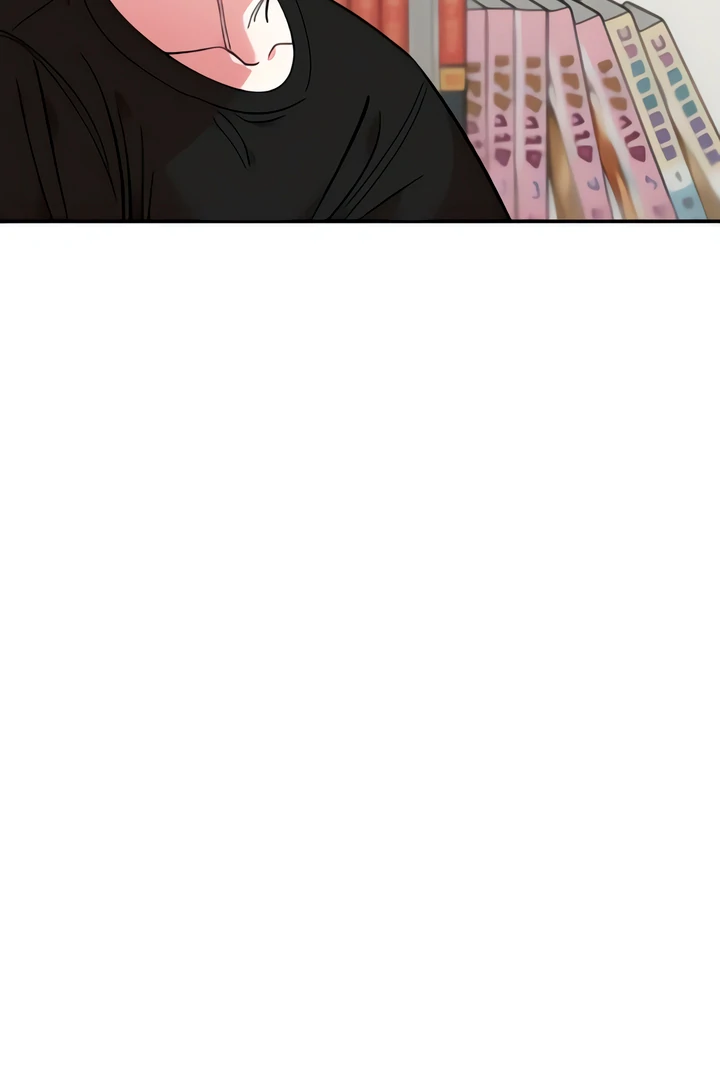 Read Childhood Friend Complex Manga Online