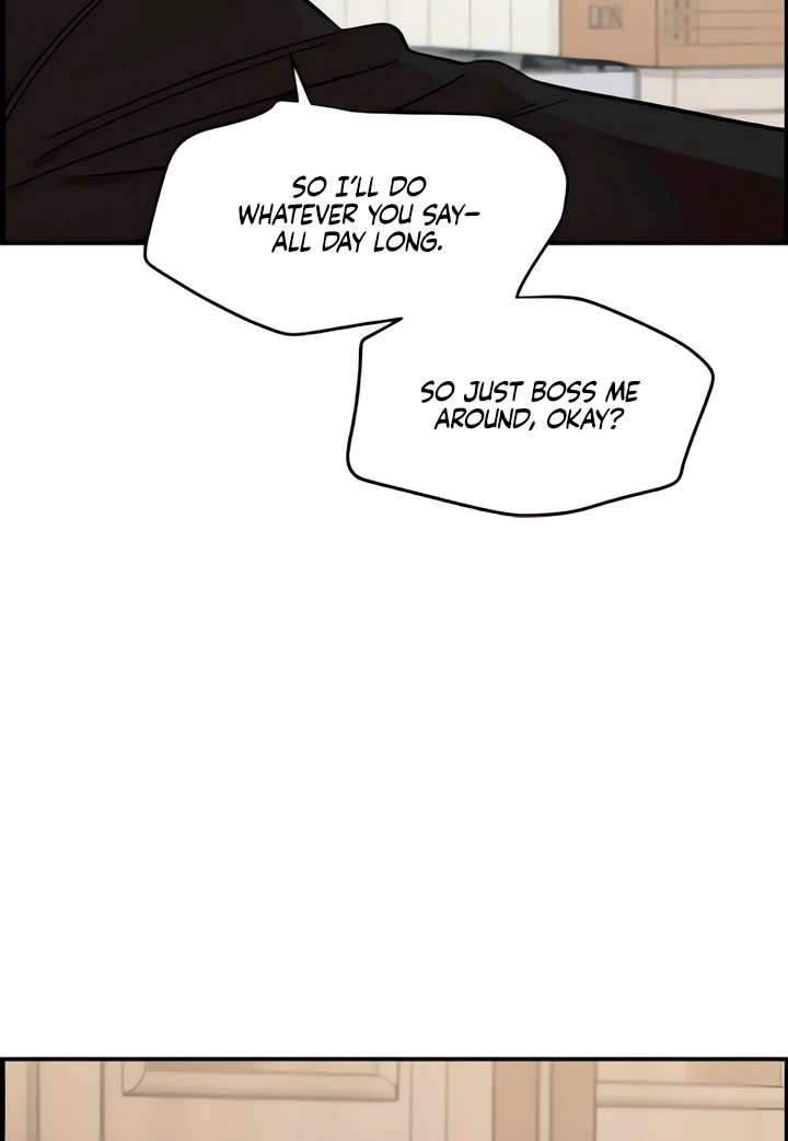 Read Childhood Friend Complex Manga Online