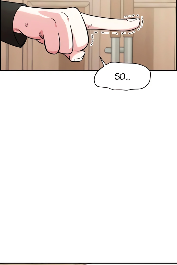 Read Childhood Friend Complex Manga Online