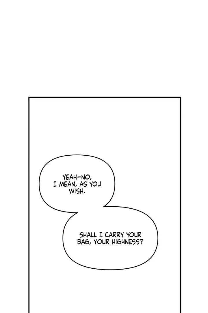 Read Childhood Friend Complex Manga Online