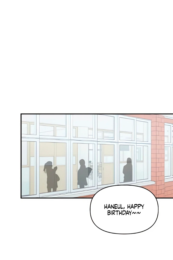Read Childhood Friend Complex Manga Online