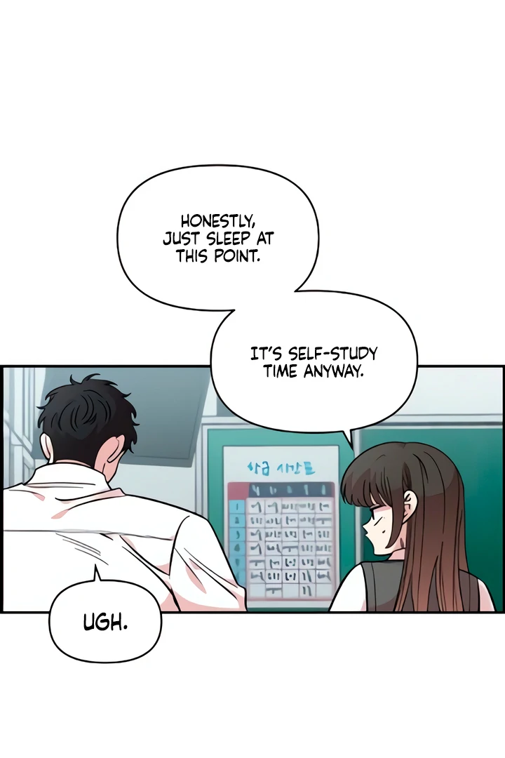 Read Childhood Friend Complex Manga Online