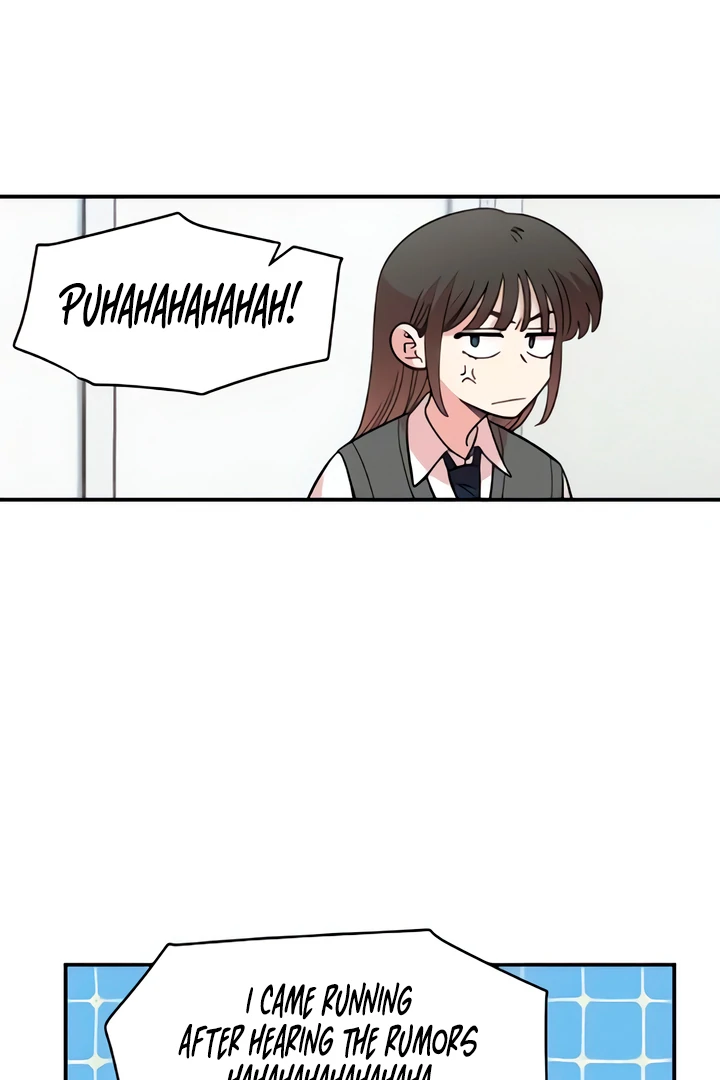 Read Childhood Friend Complex Manga Online