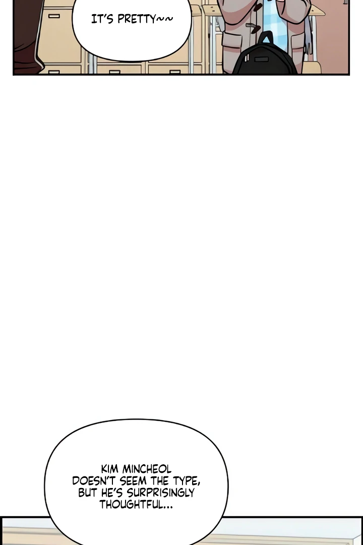Read Childhood Friend Complex Manga Online