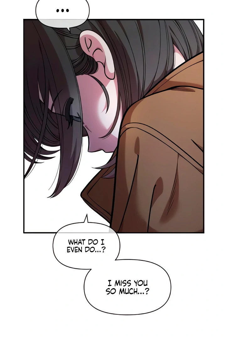 Read Childhood Friend Complex Manga Online