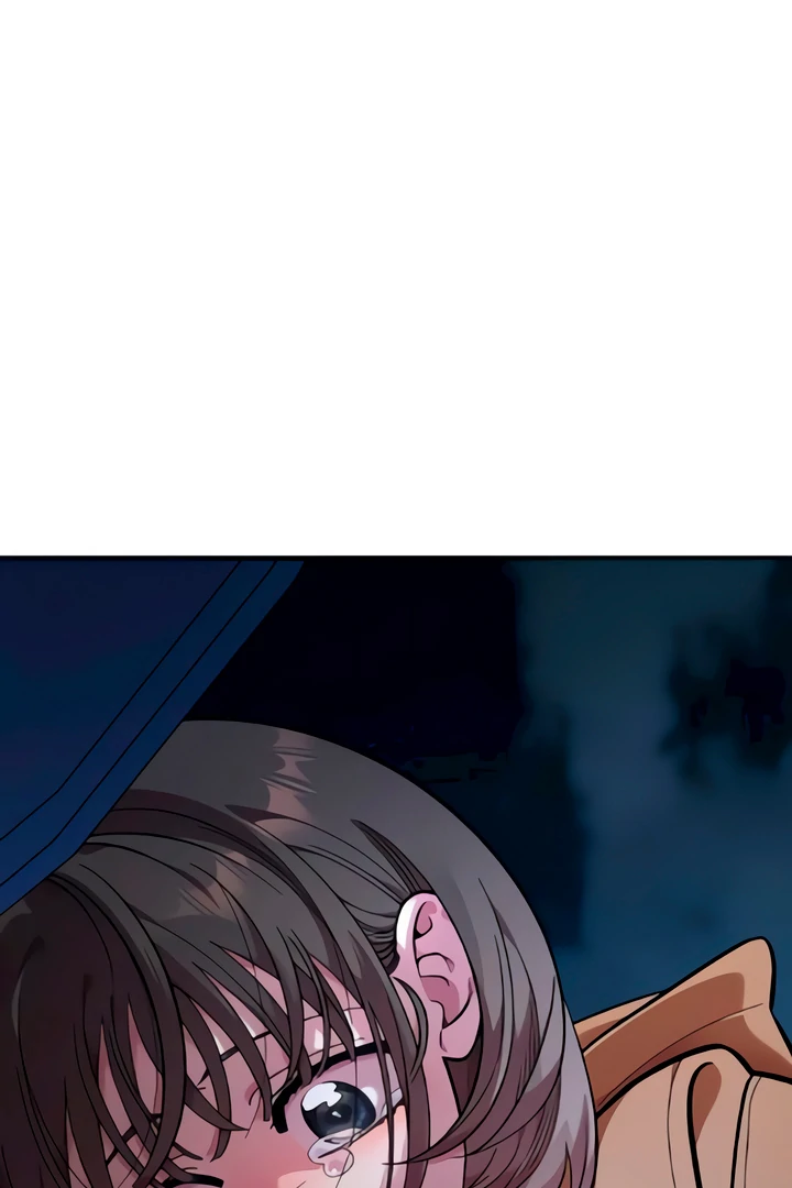 Read Childhood Friend Complex Manga Online