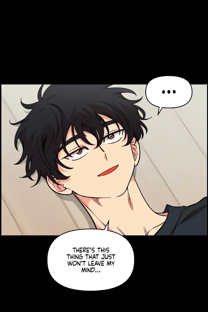 Read Childhood Friend Complex Manga Online