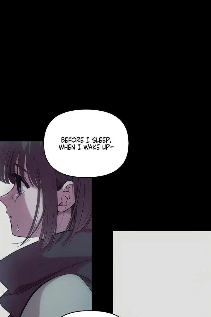 Read Childhood Friend Complex Manga Online