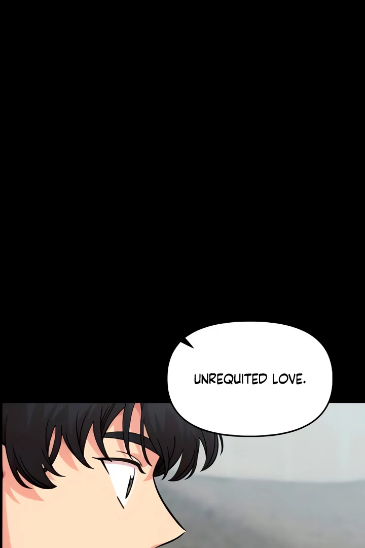 Read Childhood Friend Complex Manga Online