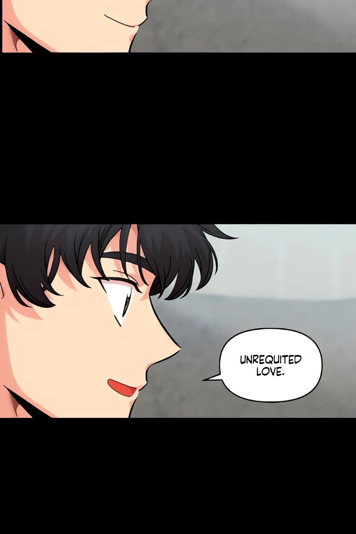Read Childhood Friend Complex Manga Online