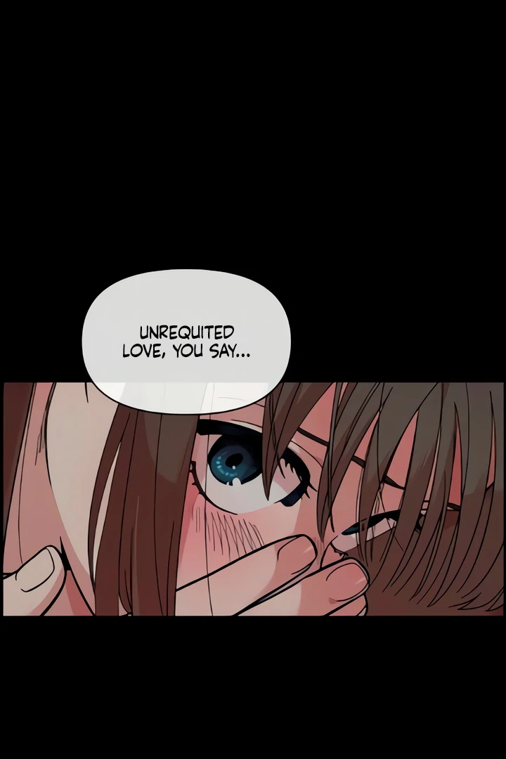 Read Childhood Friend Complex Manga Online
