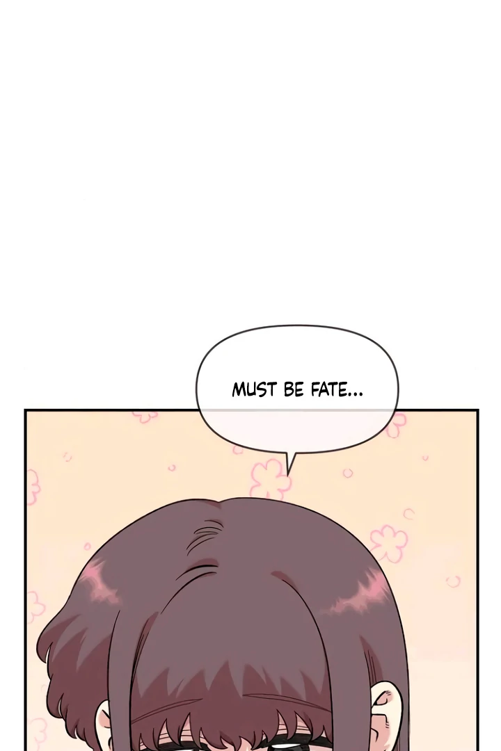 Read Childhood Friend Complex Manga Online