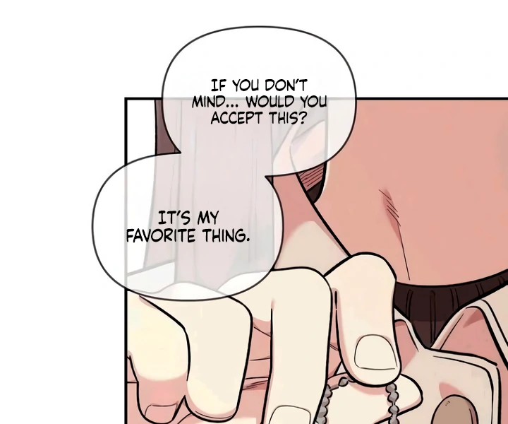 Read Childhood Friend Complex Manga Online