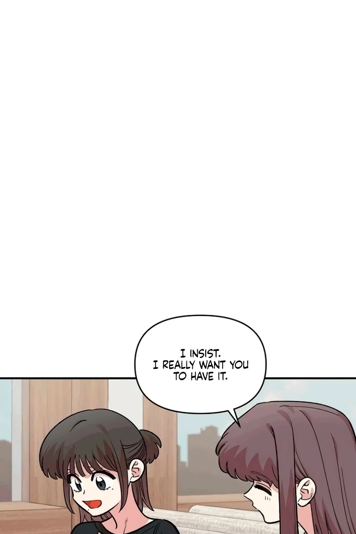 Read Childhood Friend Complex Manga Online