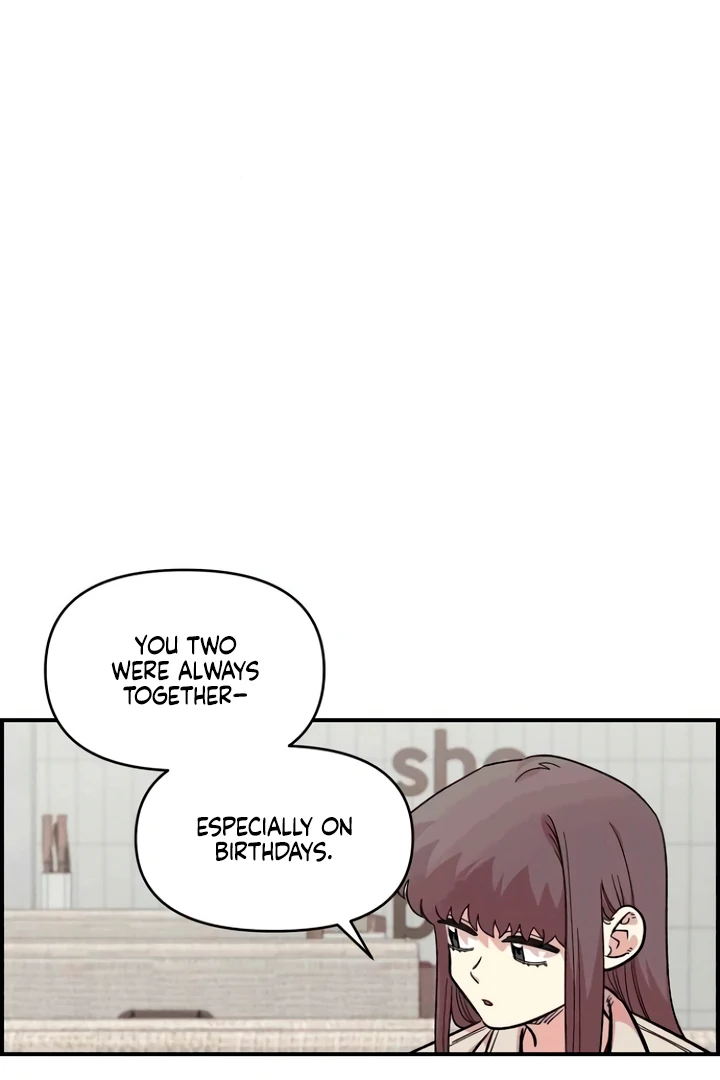 Read Childhood Friend Complex Manga Online