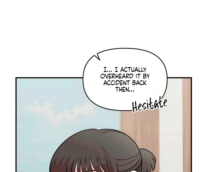 Read Childhood Friend Complex Manga Online