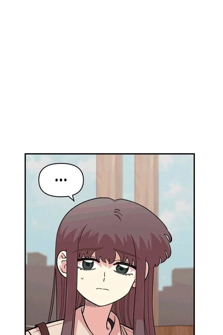 Read Childhood Friend Complex Manga Online