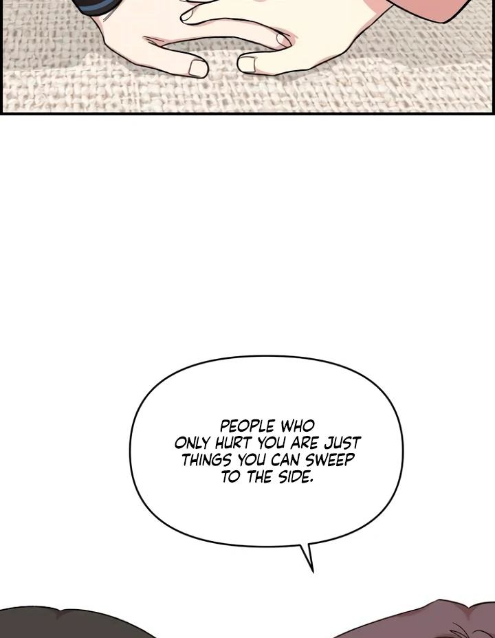 Read Childhood Friend Complex Manga Online