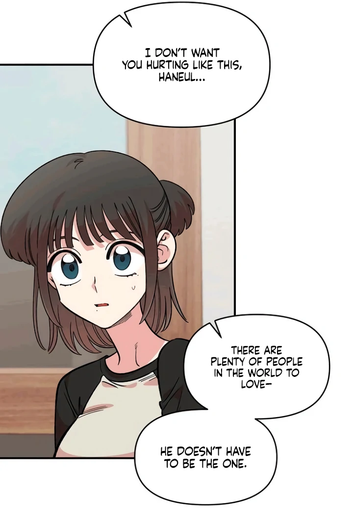 Read Childhood Friend Complex Manga Online