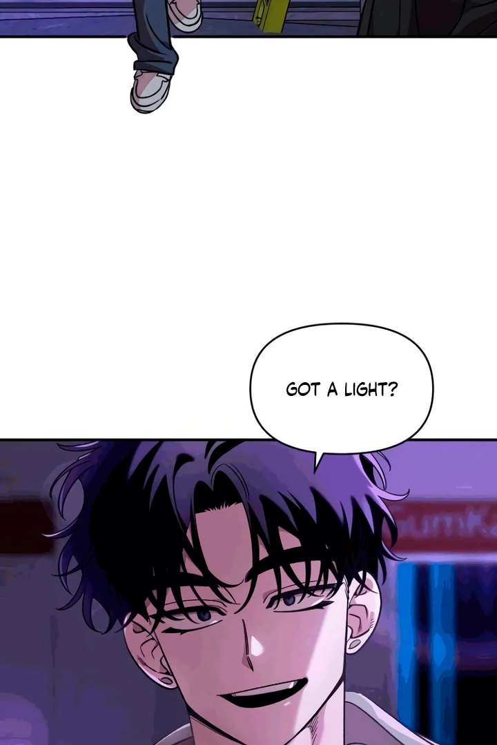 Read Childhood Friend Complex Manga Online