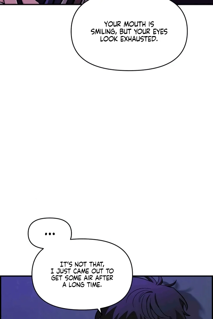 Read Childhood Friend Complex Manga Online