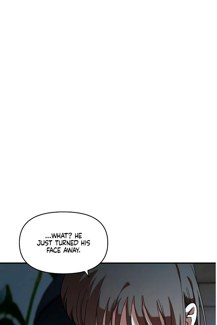 Read Childhood Friend Complex Manga Online