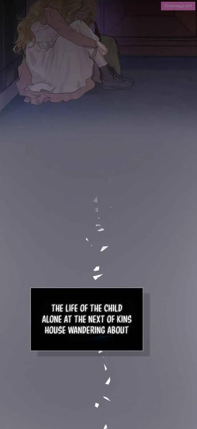 Read Cry, or Better Yet, Beg Manga Online