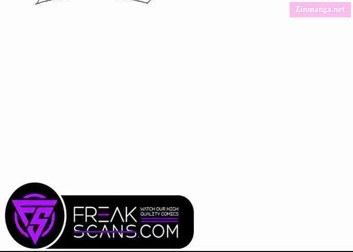 Read Cry, or Better Yet, Beg Manga Online