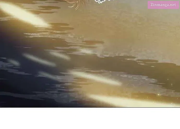 Read Cry, or Better Yet, Beg Manga Online
