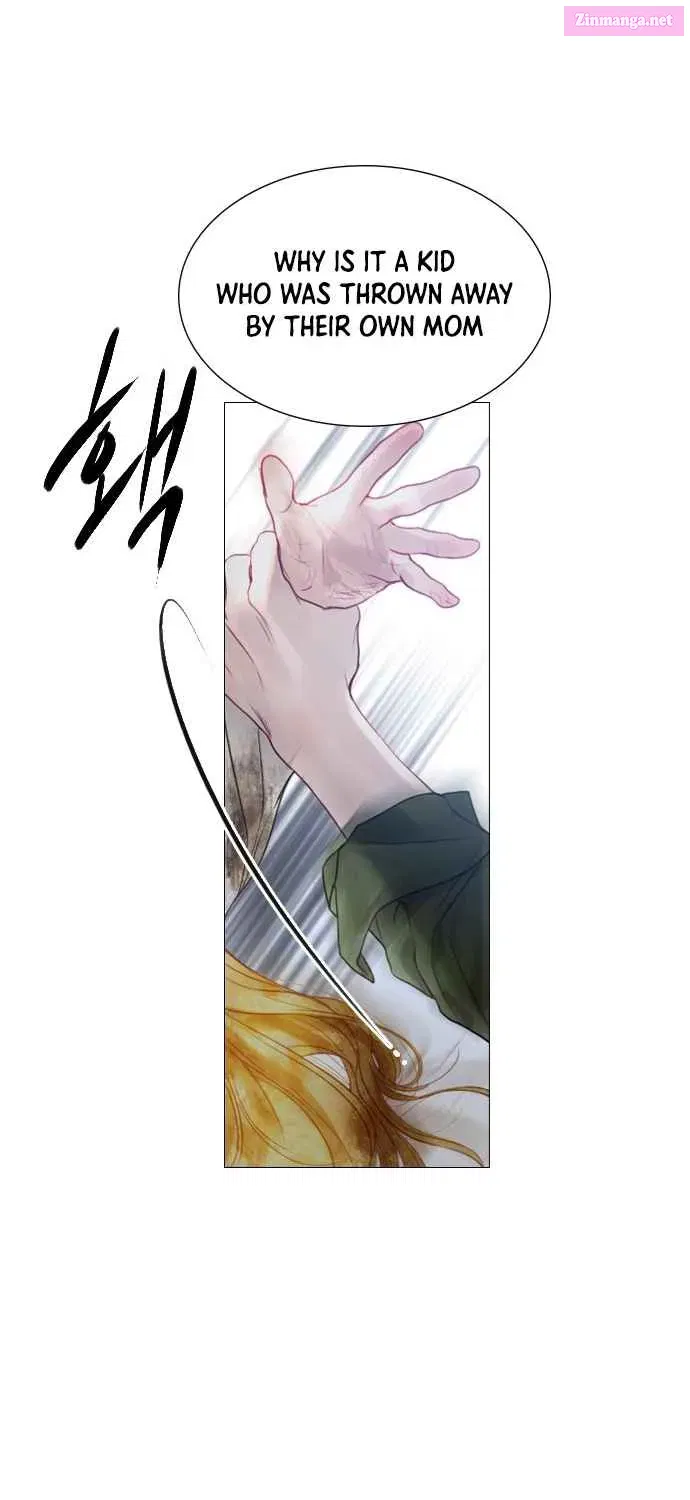 Read Cry, or Better Yet, Beg Manga Online