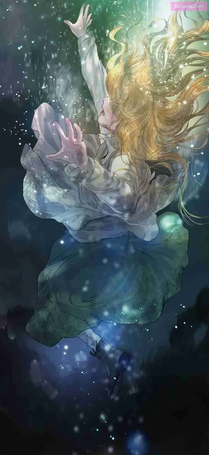 Read Cry, or Better Yet, Beg Manga Online