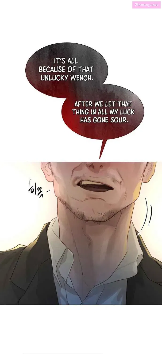 Read Cry, or Better Yet, Beg Manga Online