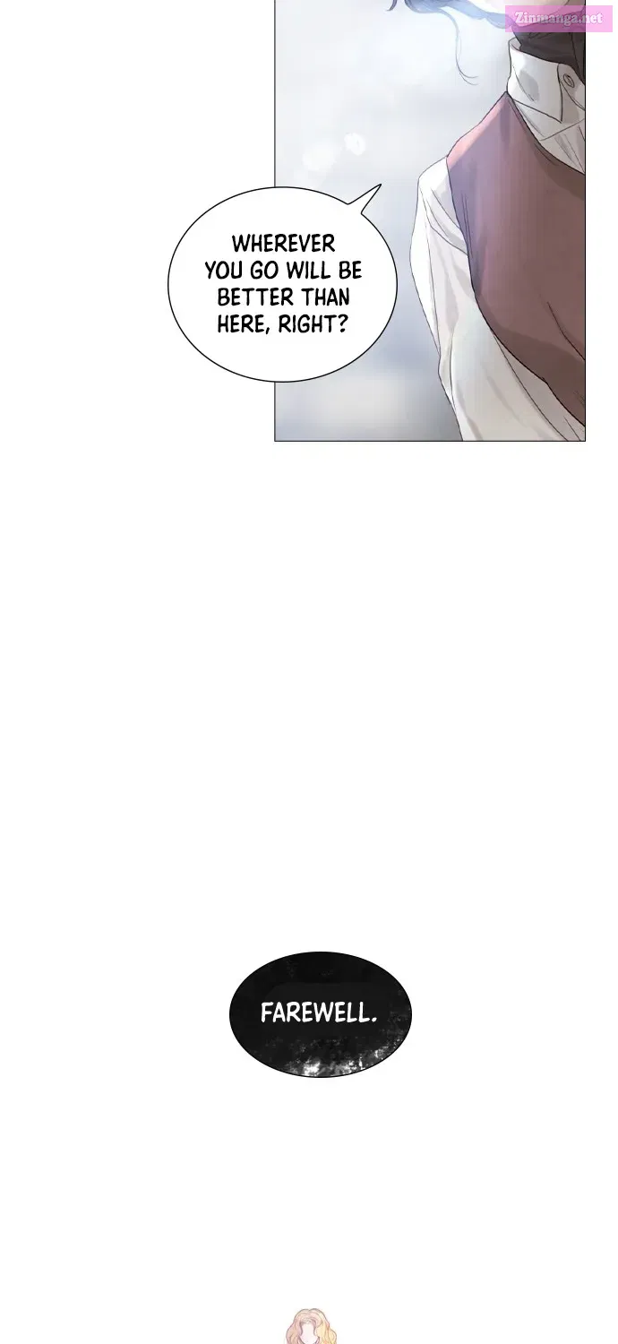 Read Cry, or Better Yet, Beg Manga Online