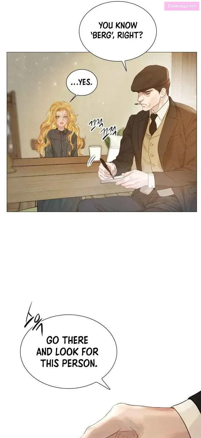 Read Cry, or Better Yet, Beg Manga Online