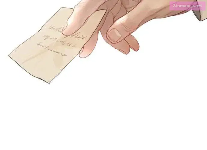 Read Cry, or Better Yet, Beg Manga Online