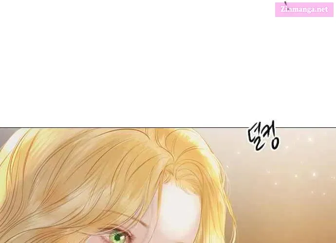Read Cry, or Better Yet, Beg Manga Online