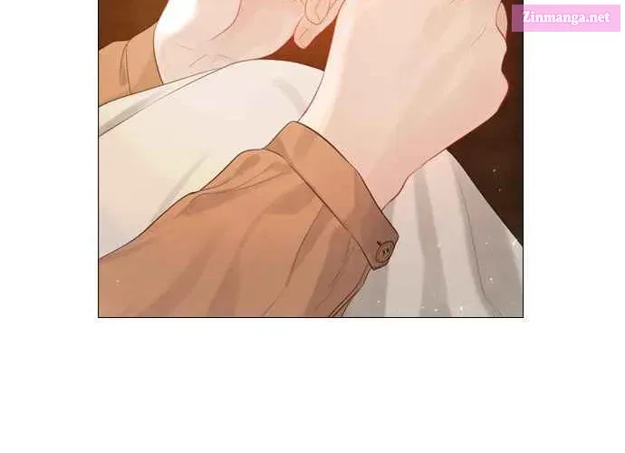 Read Cry, or Better Yet, Beg Manga Online