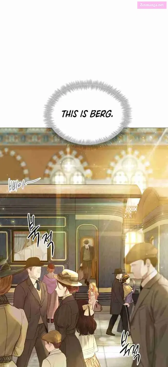 Read Cry, or Better Yet, Beg Manga Online