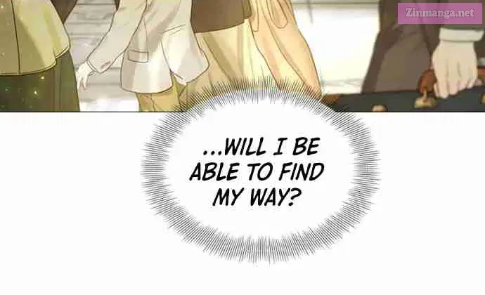 Read Cry, or Better Yet, Beg Manga Online