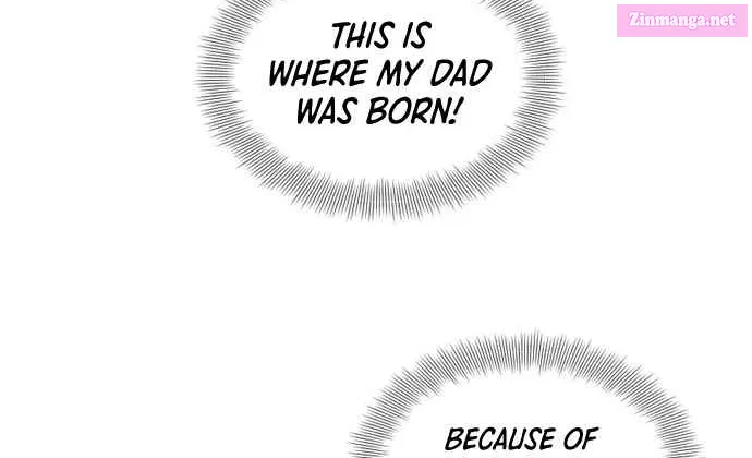 Read Cry, or Better Yet, Beg Manga Online